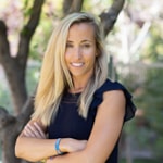 Elisa Soto González